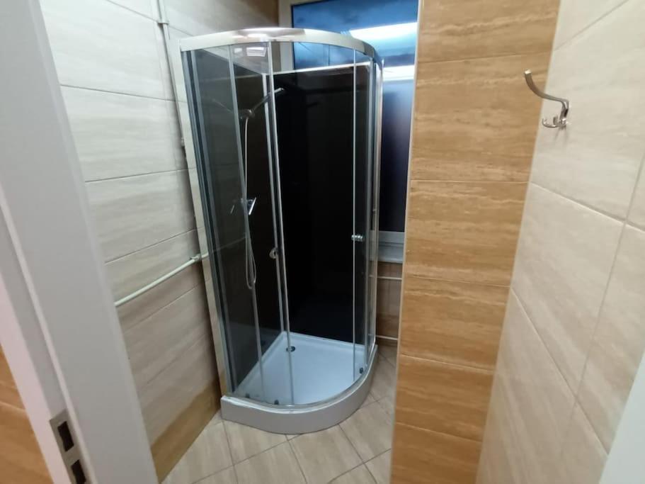 Fantastic Zg - S4 Pokoj 204 Зелёна-Гура Экстерьер фото